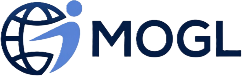 iMOGL